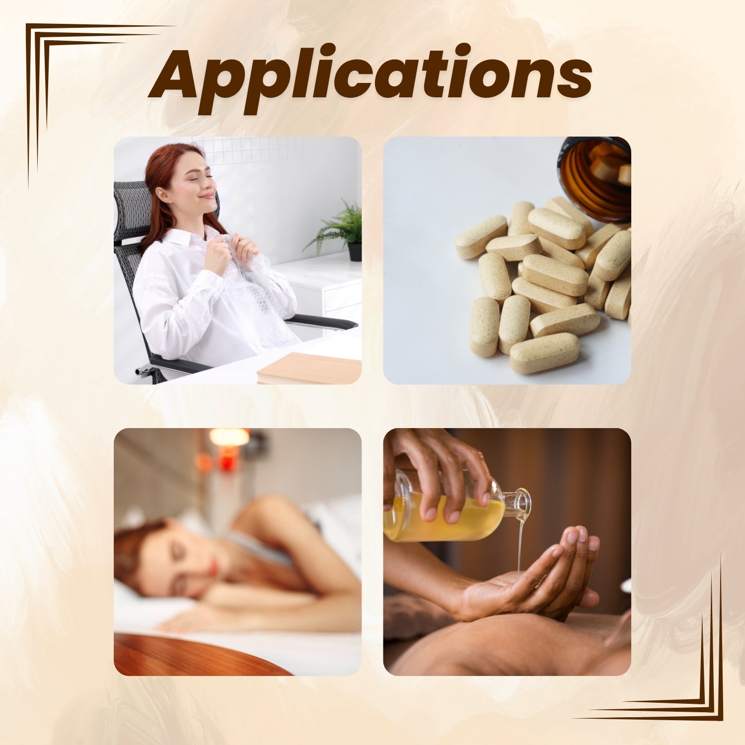 Ashwagandha Herbal Liquid Extract Ashwagandha Herbal Liquid Extract